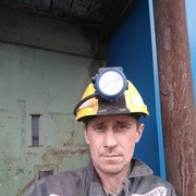 ���������� ��������, ���� ������� ����, 44 ����, ������������ ��� ������, ����� � ���������, c�������� ���������