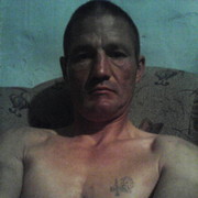  ,   , 45 ,   