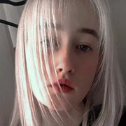  ,   , 20 ,   ,   , 
