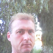 -,    Vk, 48 ,     , c 
