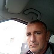 ���������� ����, ���� ������� �������, 57 ���, ������������ ��� ������, ����� � ���������, c�������� ���������