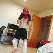 ���������� ���������, ���� ����� ������, 24 ����, ������������ ��� ������, ����� � ���������