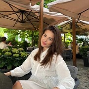 ���������� ������, ���� ������� �������, 26 ���, ������������ ��� ������, ����� � ���������, c�������� ���������, ���������