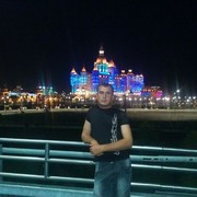  ,   Serega, 36 ,   
