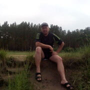 ���������� ������-���������, ���� ������� ����, 51 ���, ������������ ��� ����� � ���������, c�������� ���������