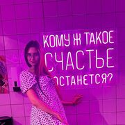  ,   , 30 ,     , c 