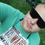 ���������� �����, ���� ������� ����, 27 ���, ������������ ��� ������, ����� � ���������, c�������� ���������, ���������