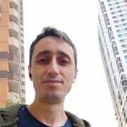 ���������� ����������, ������� Alex, 34