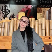 ���������� ������, ���� ������� �����, 24 ����, ������������ ��� ������, ����� � ���������