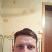  ,   Vitalii, 46 ,   