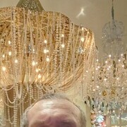  ,   Sandro, 50 ,   ,   
