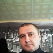  ,   , 52 ,     , c 