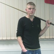 ���������� ����������, ���� ������� �����, 38 ���, ������������ ��� ������, ����� � ���������, c�������� ���������