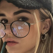 ���������� ������, ���� ������� �����, 21 ���, ������������ ��� ������, ����� � ���������, c�������� ���������, ���������