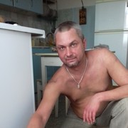 ���������� ����, ���� ������� Mihail, 45 ���, ������������ ��� ������, ����� � ���������, c�������� ���������