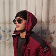 ,   ABU, 24 ,   ,   