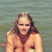 ���������� �����, ���� ������� ��������, 30 ���, ������������ ��� ������, ����� � ���������, c�������� ���������