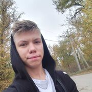  --,   , 21 ,   ,   