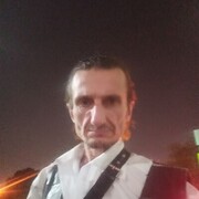  -,   , 50 ,   ,   , c 