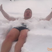 ���������� �������, ���� ������� ������, 51 ���, ������������ ��� ������