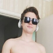 ���������� ������������, ���� ������� �����, 27 ���, ������������ ��� ����� � ���������, c�������� ���������