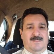 ���������� ����, ���� ������� Sahil, 45 ���, ������������ ��� ������, ����� � ���������, c�������� ���������