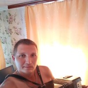 ���������� ��������, ���� ������� ����, 42 ����, ������������ 