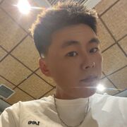  ,  , 30