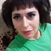  ,   , 44 ,   c 