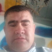  ,  , 40