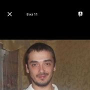  ,   , 38 ,   ,   , c , 