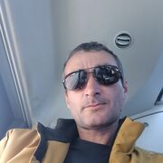 ���������� �����������, ���� ������� ����, 39 ���, ������������ ��� ������, ����� � ���������, c�������� ���������