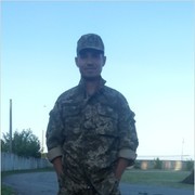 ���������� �������, ���� ������� ����, 29 ���, ������������ ��� ������, ����� � ���������, c�������� ���������