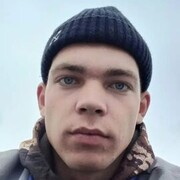  ,   , 24 ,   ,   , c 