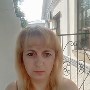 ���������� ������, ���� ������� ����, 46 ���, ������������ ��� ����� � ���������, c�������� ���������