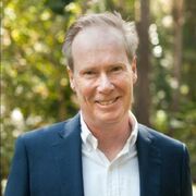  -,   , 58 ,   ,   , c 