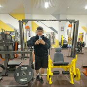  ,   , 33 ,   ,   , c 