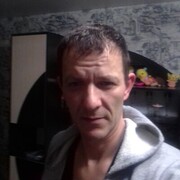 ���������� ��������, ���� ������� ������, 46 ���, ������������ ��� ������, ����� � ���������