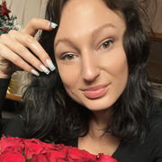 ���������� �������, ���� ������� ��������, 33 ����, ������������ ��� ������, ����� � ���������