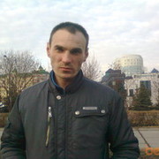  ,   Ruslan999, 43 ,     , c 