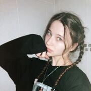 ���������� ��������, ���� ������� �����, 23 ����, ������������ ��� ������, ����� � ���������