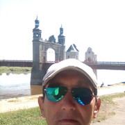  ,   , 53 ,   ,   , c 
