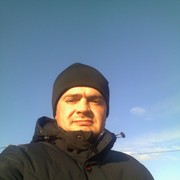  ,   , 43 ,  