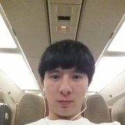  Ulsan,   , 32 ,   