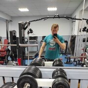 ���������� ������, ���� ������� ������, 39 ���, ������������ ��� ������, ����� � ���������