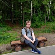  ,   , 30 ,   ,   