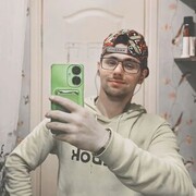 ���������� ������������, ���� ������� ������, 26 ���, ������������ ��� ������, ����� � ���������, c�������� ���������