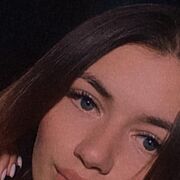 ���������� �������, ���� ������� ���, 25 ���, ������������ ��� ����� � ���������, c�������� ���������, ���������