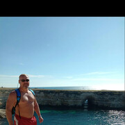 ���������� ������ ��������, ���� ������� ������, 47 ���, ������������ ��� ������, ����� � ���������, c�������� ���������