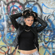 ���������� ������, ���� ������� ����, 35 ���, ������������ ��� ������, ����� � ���������